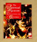 Spiritual Season