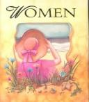 Women