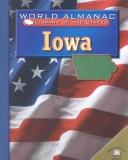 Iowa