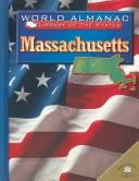 Massachusetts, the Bay State