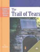 The Trail of Tears