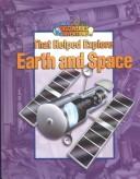 That Helped Explore Earth and Space (Great Discoveries and Inventions)