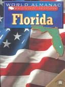 Florida, the Sunshine State