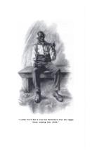 The Curse of Caste