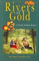 Rivers of Gold
