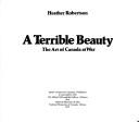 A Terrible Beauty