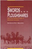 Swords and ploughshares