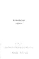 The Euguélionne