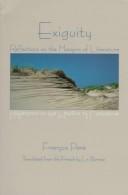 Exiguity