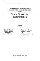 Neural Growth Differentiat