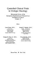 Electrogenic transport