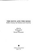 The Dove and the mole