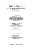 Seizure Disorders