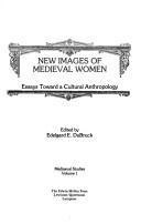 New Images of Medieval Women