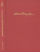 Ideological Approaches to Shakespeare