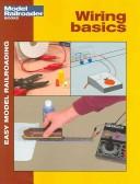 Wiring Basics (Easy Model Railroading)