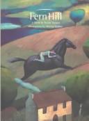 Fern Hill