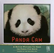 Panda Cam