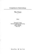 The Ovary