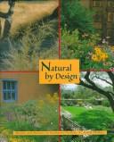Natural by design
