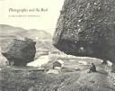 Photography and the Book