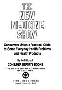 The New Medicine Show