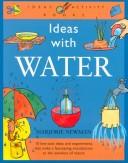 Ideas With Water