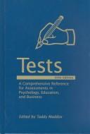 Tests