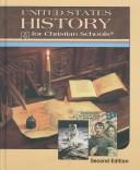 Us History for Christian Schools