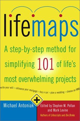Lifemaps