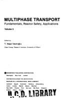 Multiphase Transport
