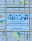 Imagining the possibilities