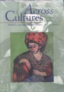 Across cultures
