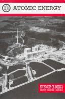 Atomic energy