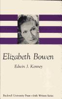 Elizabeth Bowen
