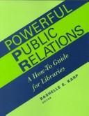 Powerful public relations