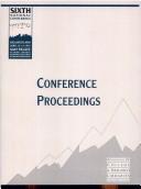 Academic Libraries Achieving Excellence in Higher Education