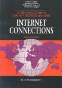 Internet Connections