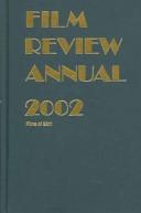 Film Review Annual 2002