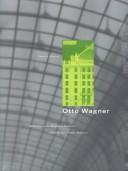 Otto Wagner