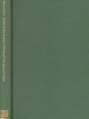 Studies in the Economic History of Late Imperial China