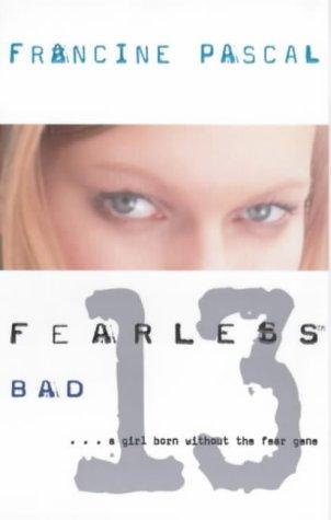 Bad (Fearless)