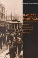Radical heritage