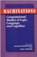 Machinations