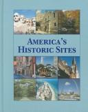America's historic sites