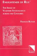 Enlightener of Rusʹ