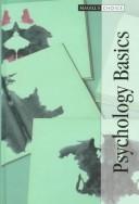 Psychology basics