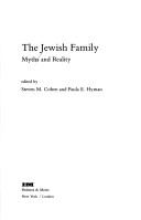 The Jewish Family