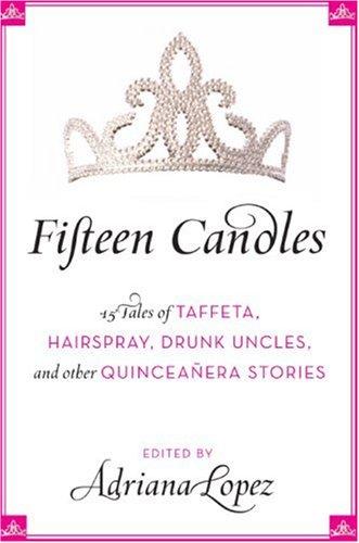 Fifteen Candles