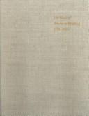 150 years of American painting, 1794-1944